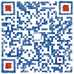 重庆摩托车抵押24小时上门放款